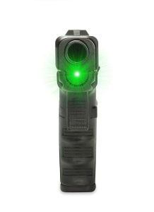 lasermax-green-guide-laser-4