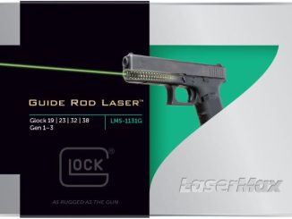 lasermax-green-guide-laser