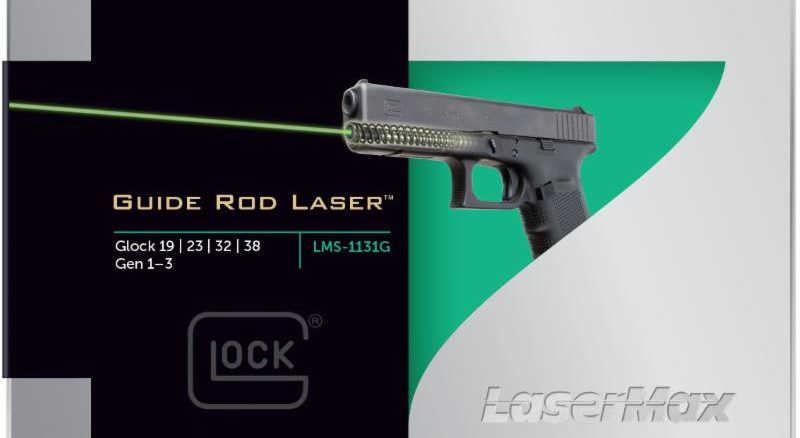 lasermax-green-guide-laser