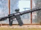 faxon-ar-15