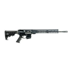 faxon-ar-15-2