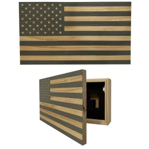 american-flag-gun-cabinet-2