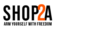 shop-2a-logo